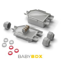 baby_box_02