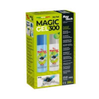 magic_gel_300_01