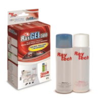 ray_gel_300_01