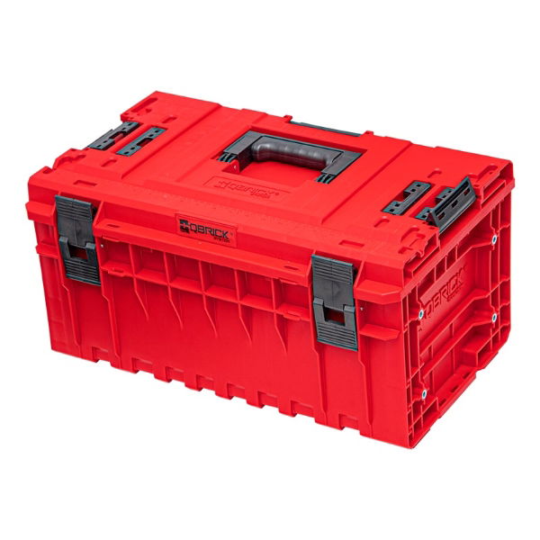 Qbrick_System_ONE_350_2.0_Vario_RED_Ultra_HD_Custom_1