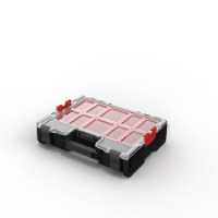 QBRICK System PRO - Organizer 300