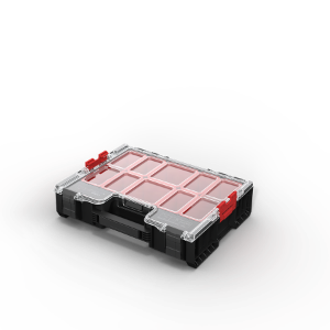 QBRICK System PRO - Organizer 300