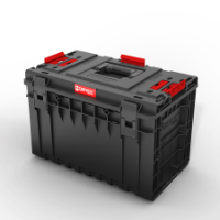 QBRICK System ONE - 450 2.0 - Vario