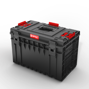 QBRICK System ONE - 450 2.0 - Vario