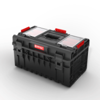 QBRICK System ONE - 350 2.0 - Profi