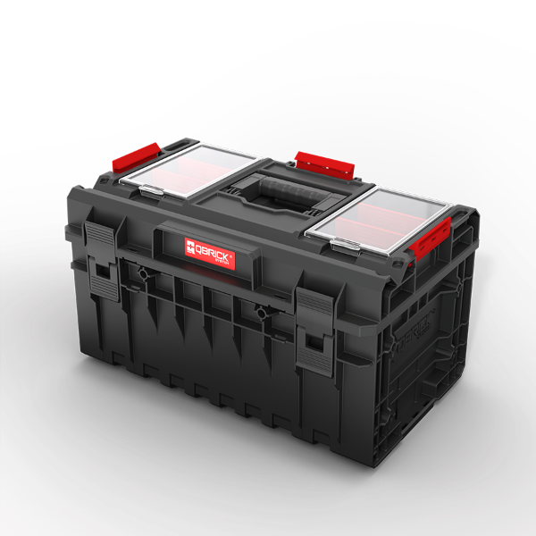 QBRICK System ONE - 350 2.0 - Profi