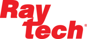 Raytech