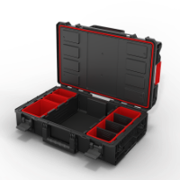 QBRICK System ONE - 200 2.0 - Profi