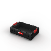 QBRICK System PRO - Box 130 2.0