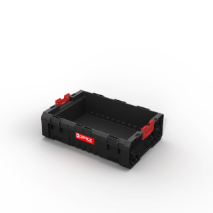 QBRICK System PRO - Box 130 2.0