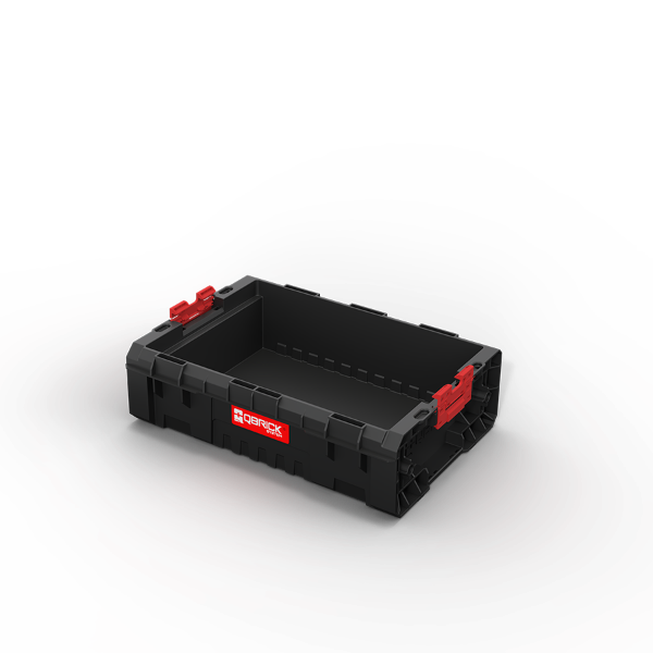QBRICK System PRO - Box 130 2.0