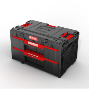ONE_Drawer_2_Toolbox_2.0_FRONT-300x300-1