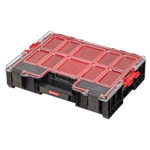 Qbrick_System_PRO_Organizer_300_1