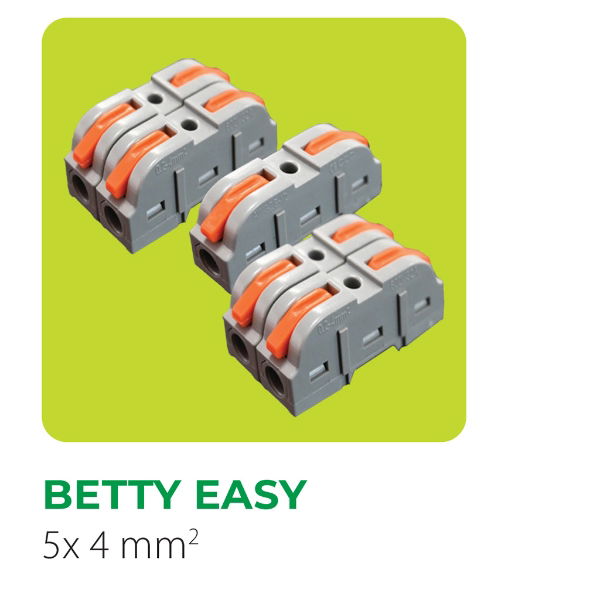 betty_easy_01