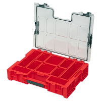 Qbrick_System_PRO_Organizer_300_RED_Ultra_HD1_2