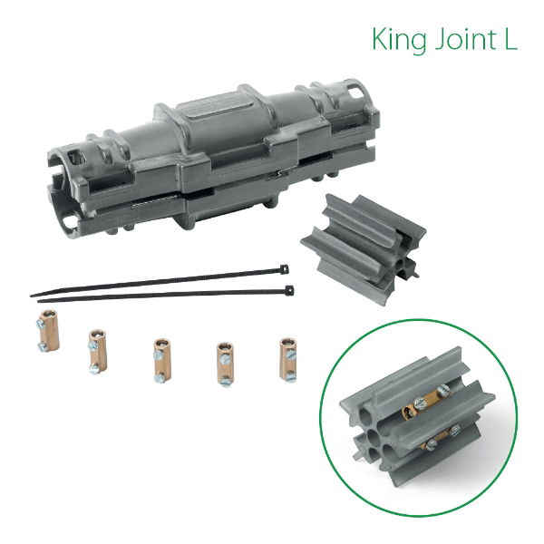 king_joint_l_01