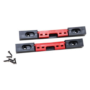 QBRICK System PRO - Connect Adapters