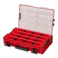 Qbrick_System_ONE_Organizer_XL_2.0_Long_Bin_RED_Ultra_HD_Custom_2