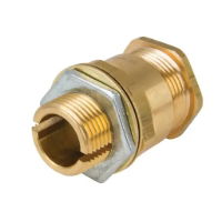 20mm Small CXT Gland