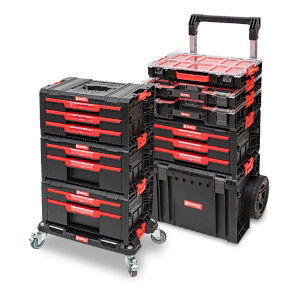 SYSTEMPRO300x300