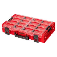 Qbrick_System_ONE_Organizer_XL_2.0_Long_Bin_RED_Ultra_HD_Custom_1