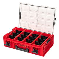 Qbrick_System_ONE_Organizer_2XL_2.0_RED_Ultra_HD_Custom_2