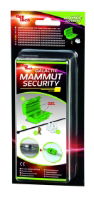 galactic_mammut_security_01