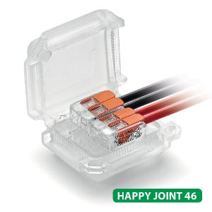 happy_joint_46_01