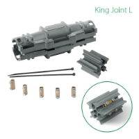 king_joint_l_01