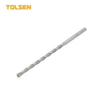 CONCRETE DRILL BIT - 15.0 x 150mm