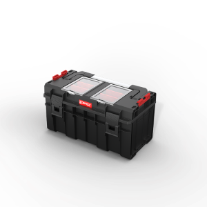 QBRICK System PRO - 500 - Profi