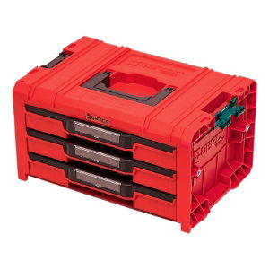 Qbrick_System_PRO_Drawer_3_Toolbox_2.0_Expert_RED_Ultra_HD_Custom_1